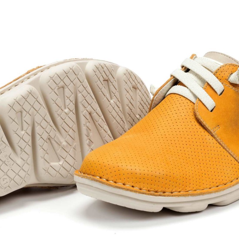 Compra Chaussures Tacman disposant de la technologie ZEN online